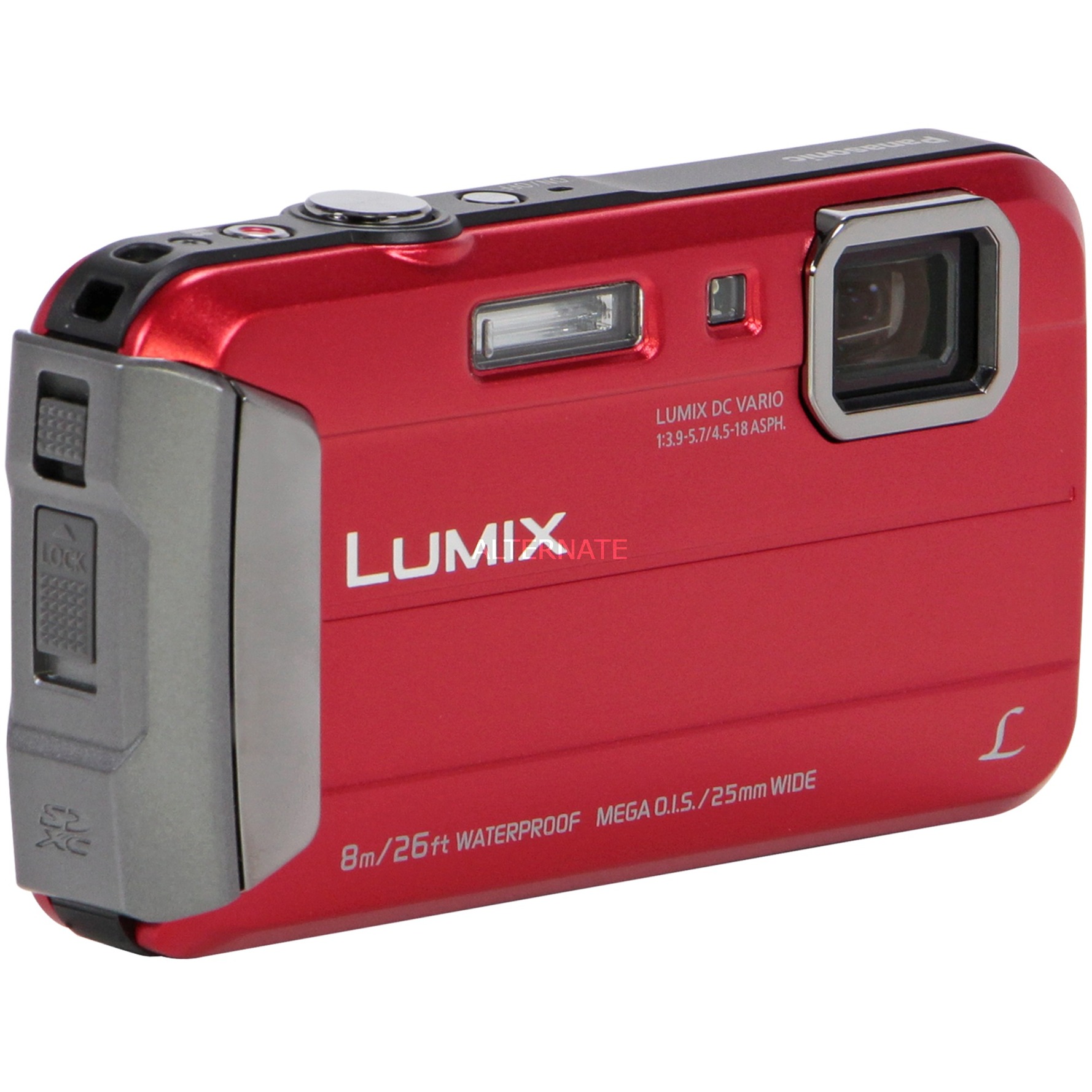 c maras panasonic lumix panasonic lumix dmc fz200eg9 camara compacta de precios c maras panasonic lumix panasonic lumix dmc fz200eg9 camara compacta de precios