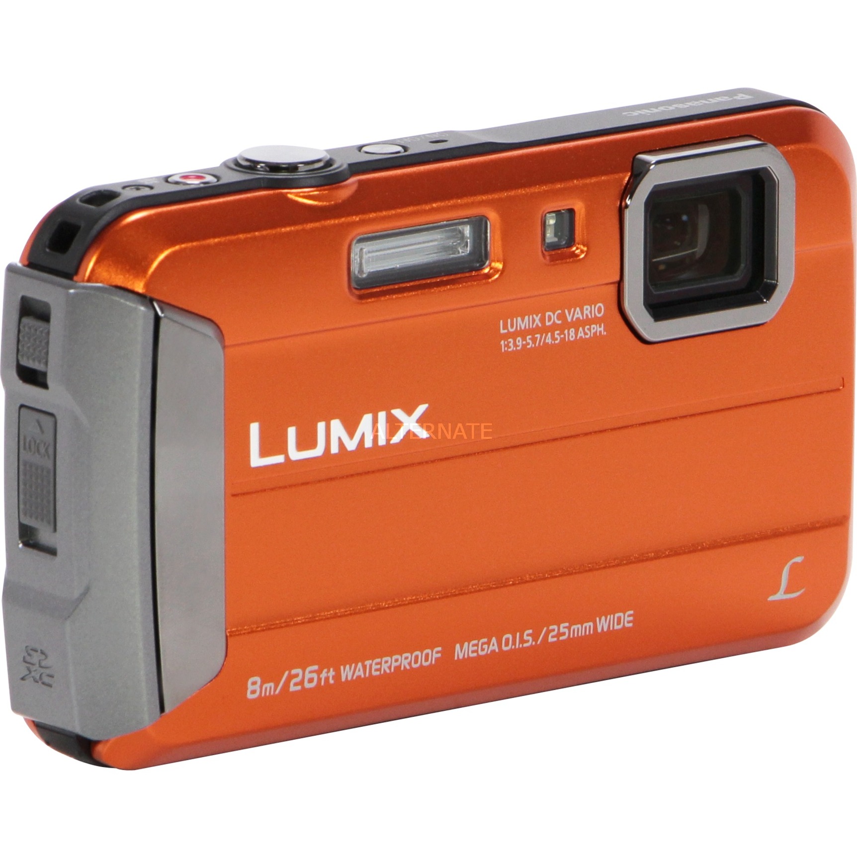c maras panasonic lumix panasonic lumix dmc fz200eg9 camara compacta de precios c maras panasonic lumix panasonic lumix dmc fz200eg9 camara compacta de precios