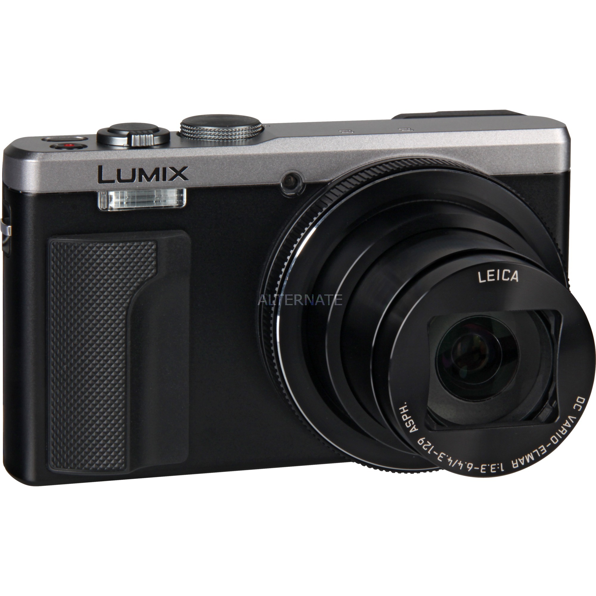 c maras panasonic lumix panasonic lumix dmc fz200eg9 camara compacta de precios c maras panasonic lumix panasonic lumix dmc fz200eg9 camara compacta de precios