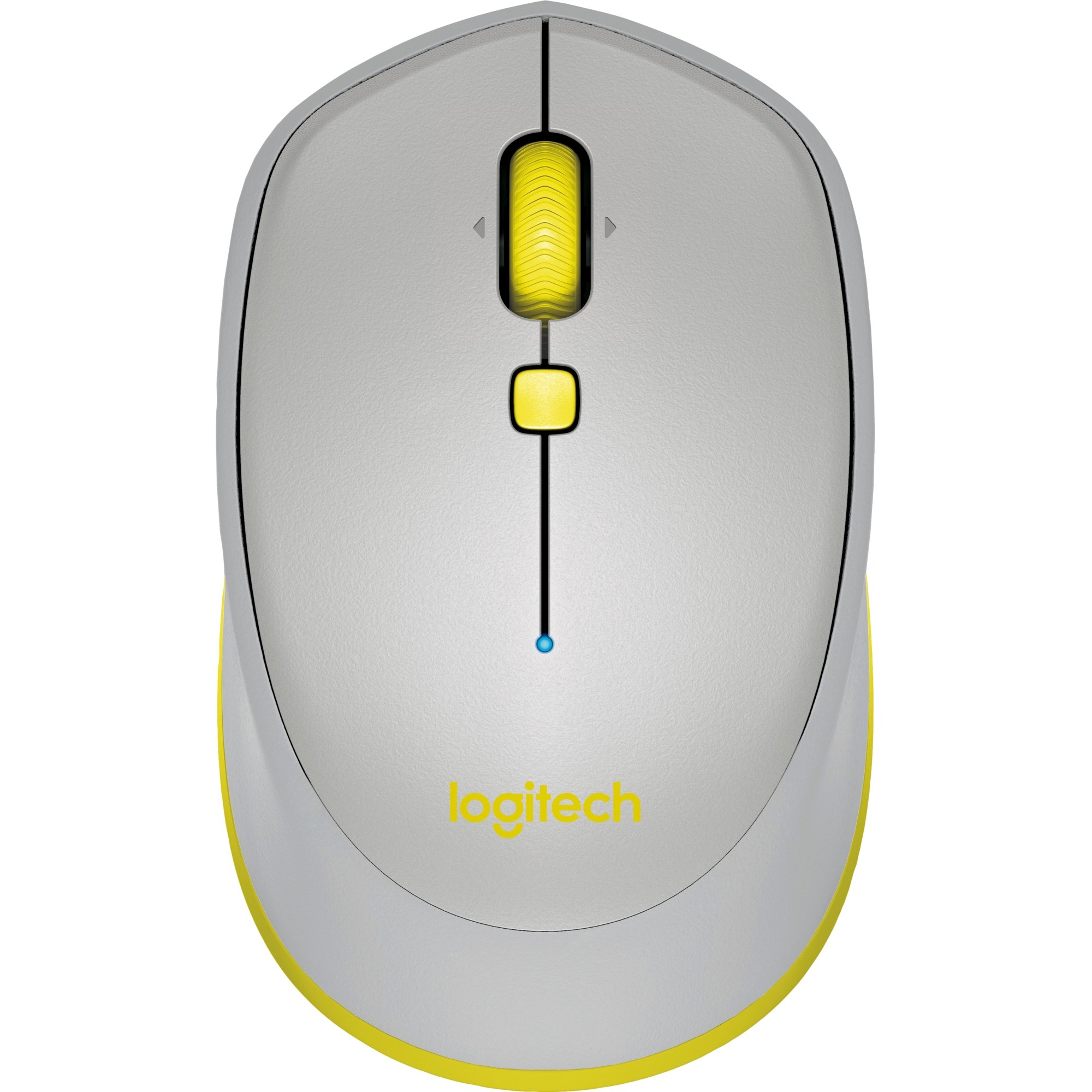 Logitech bluetooth mouse m150 Windows 8 drivers download Logitech bluetooth mouse m150 Windows 8 drivers download
