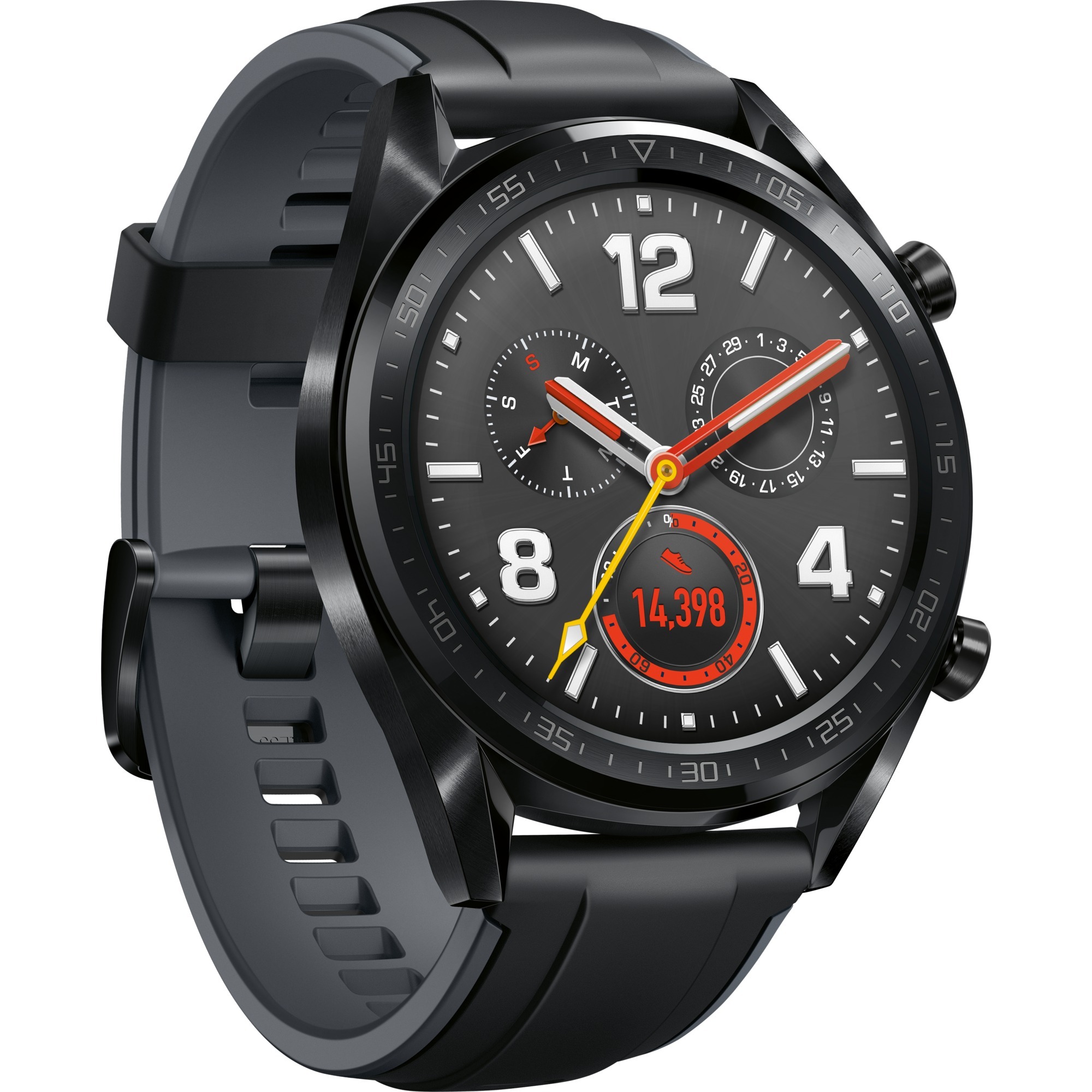 huawei g watch
