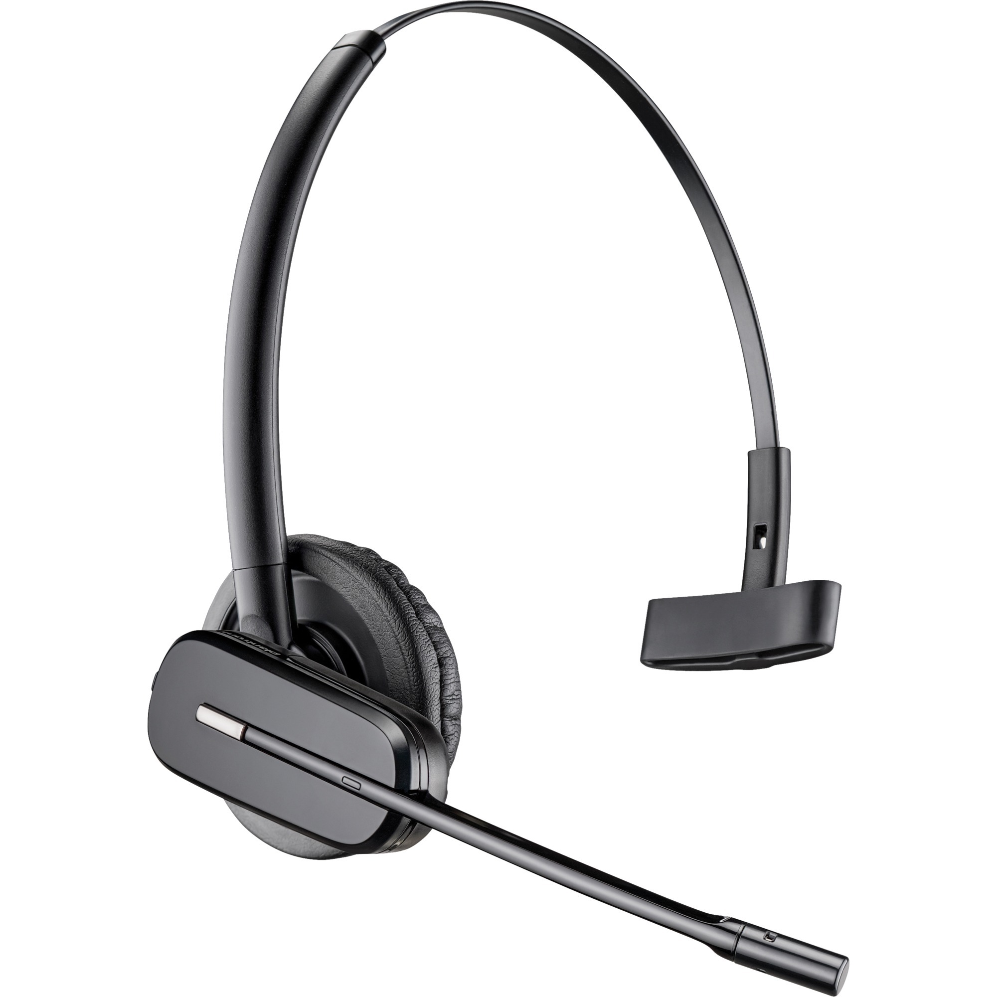 Гарнитура. Plantronics c054a. Plantronics c565. Гарнитура Plantronics pl-a355. Беспроводная гарнитура Плантроникс.