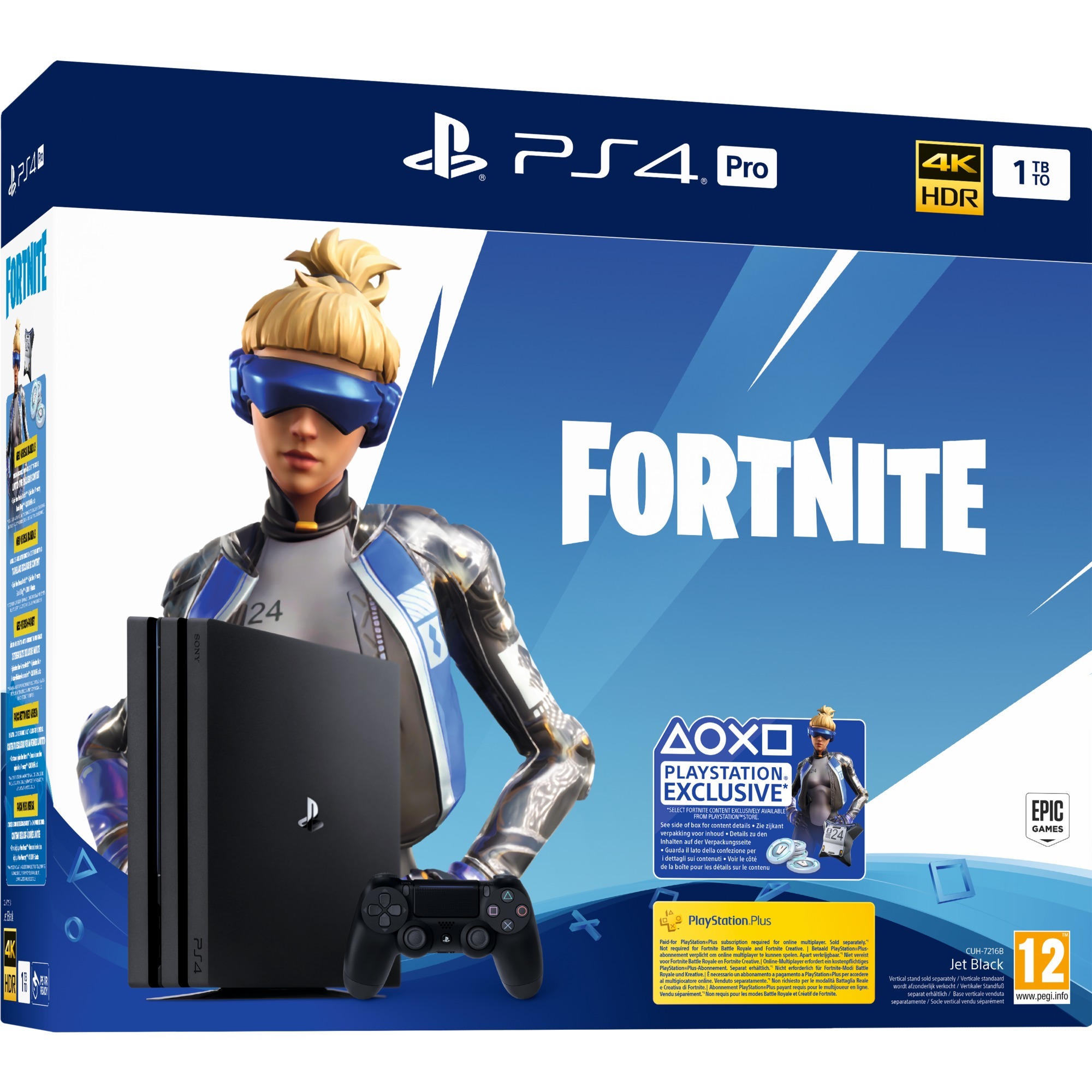 Fortnite Versa Bundle Sportdebuero Com - 