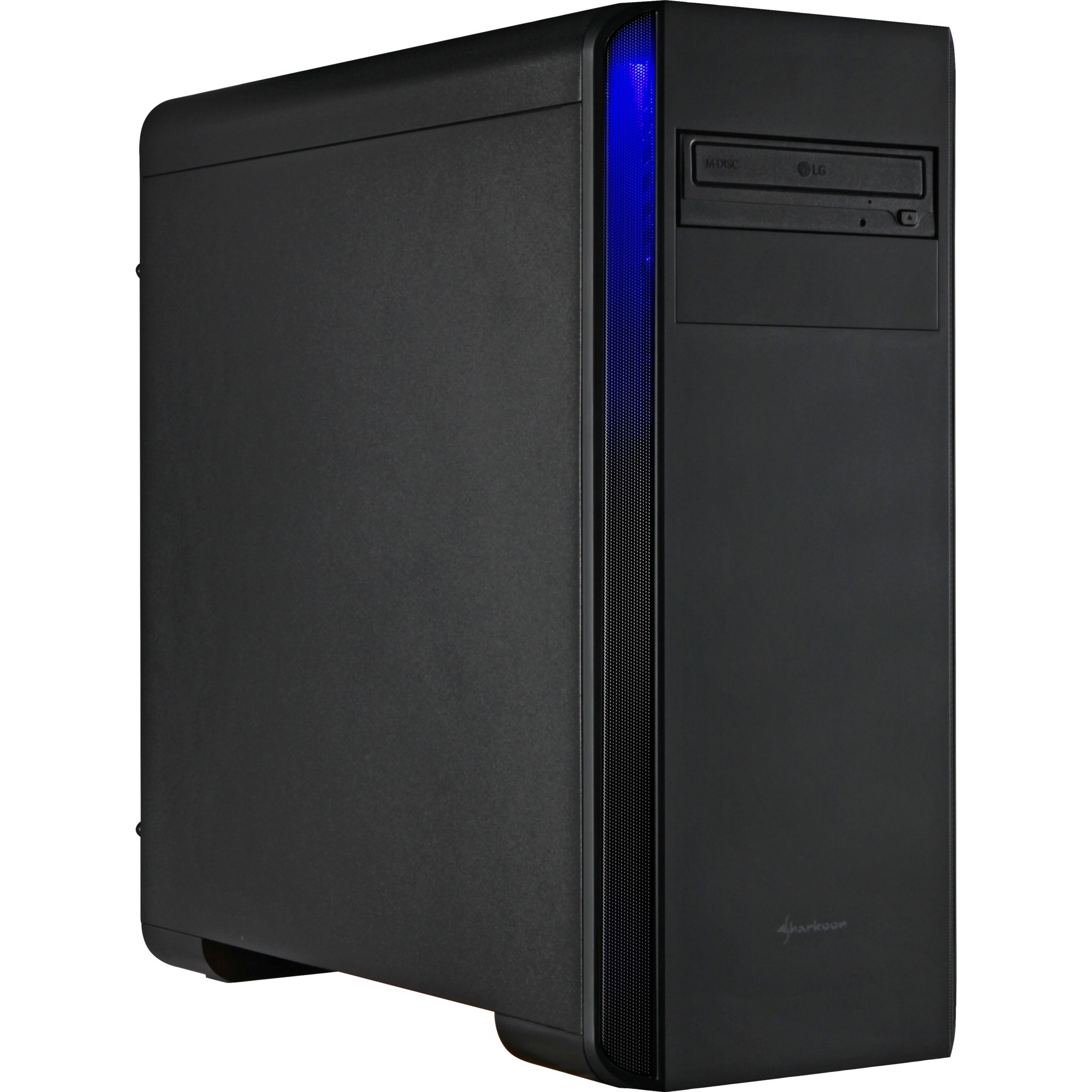 Turbotax Federal Free Edition Plus