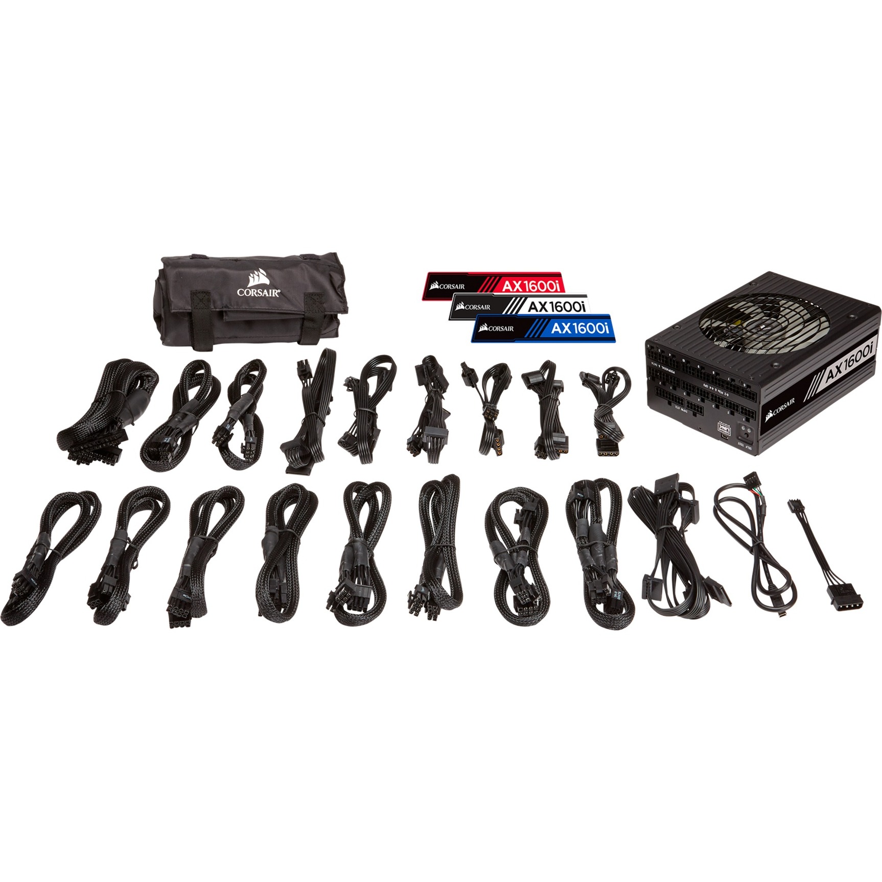 Corsair 1600. Блок питания corsair ax1600i. Corsair ax1600i 1600w titanium. Ax1600i. Corsair 1600.
