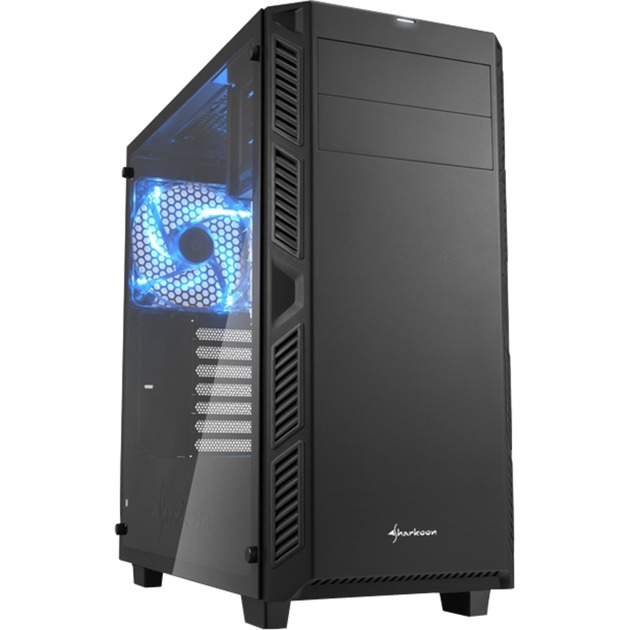 gabinete pc barato caja gabinete pc gaming barato corsair carbide spec 04 gabinete pc barato caja gabinete pc gaming barato corsair carbide spec 04
