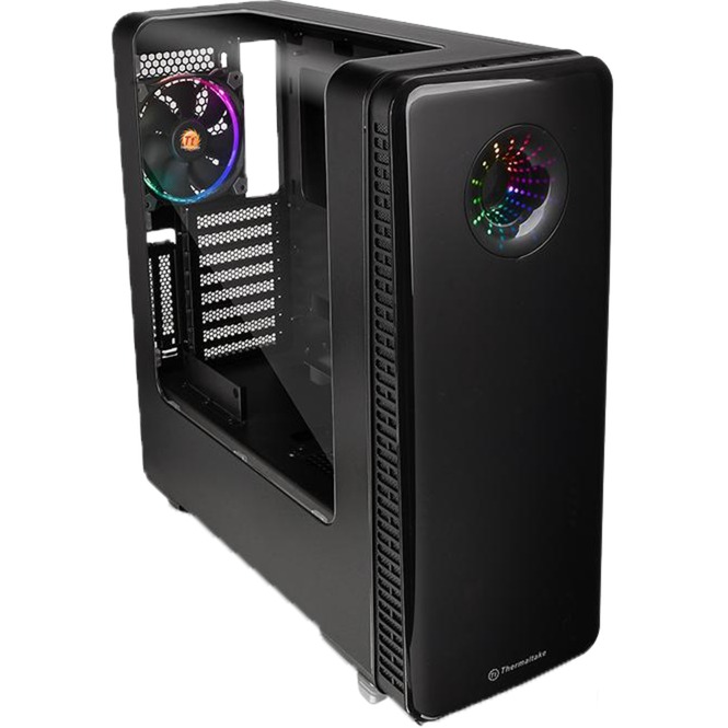 gabinete pc barato caja gabinete pc gaming barato corsair carbide spec 04 gabinete pc barato caja gabinete pc gaming barato corsair carbide spec 04