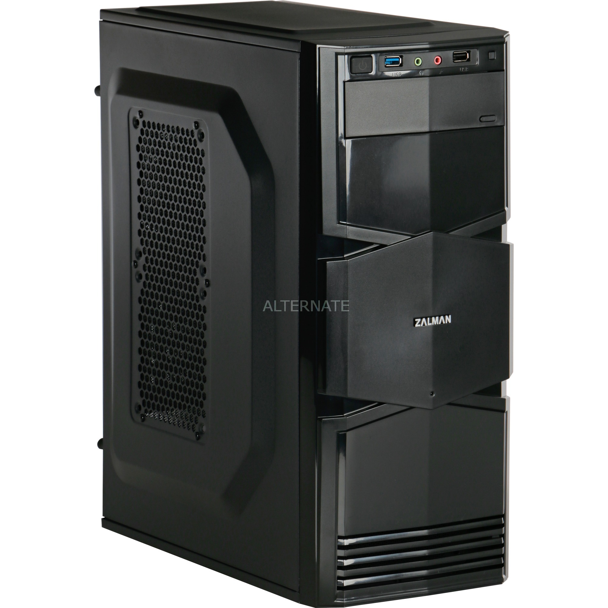gabinete pc barato caja gabinete pc gaming barato corsair carbide spec 04 gabinete pc barato caja gabinete pc gaming barato corsair carbide spec 04