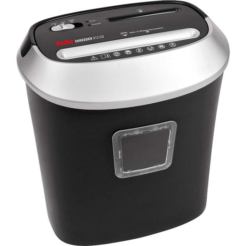 avaya ip office 500 v2