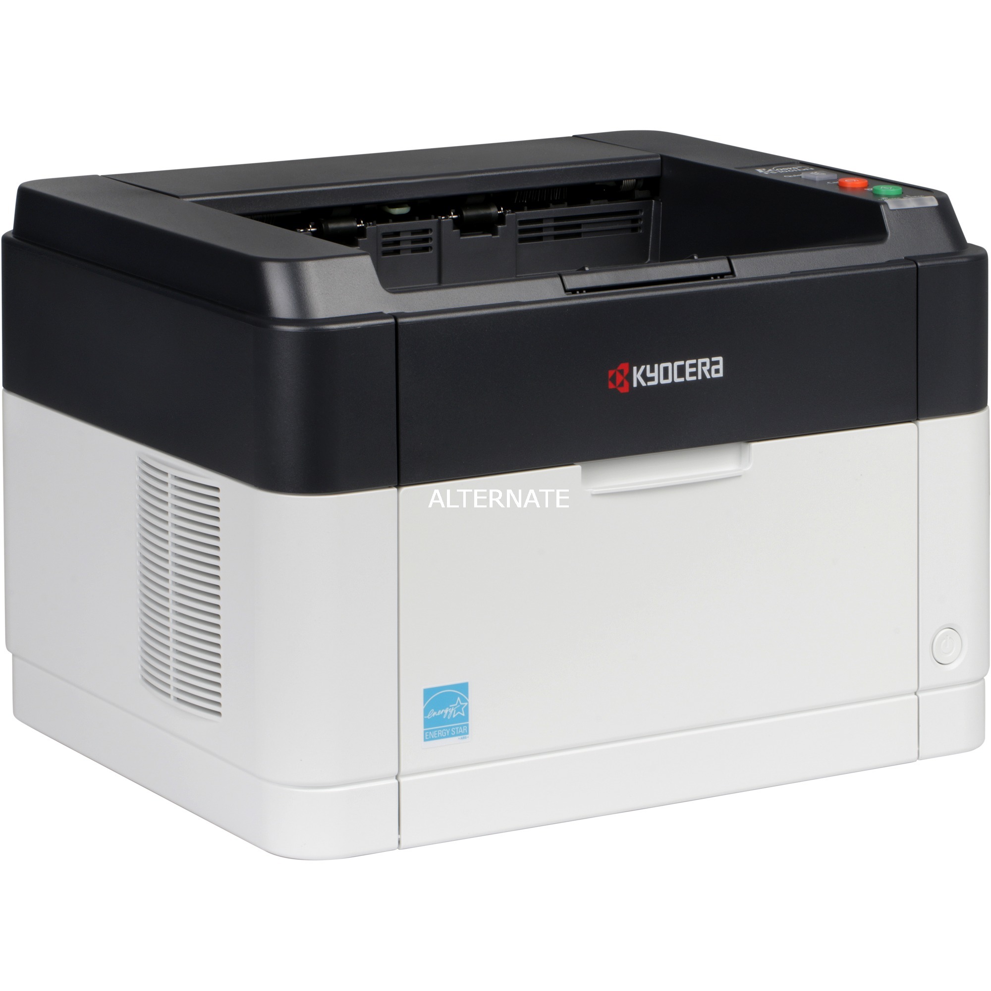 UNIVERSAL KYOCERA M3550IDN DRIVER FOR WINDOWS 7