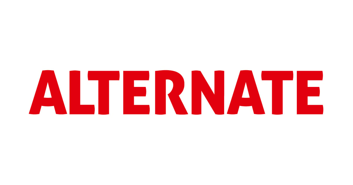 www.alternate.es