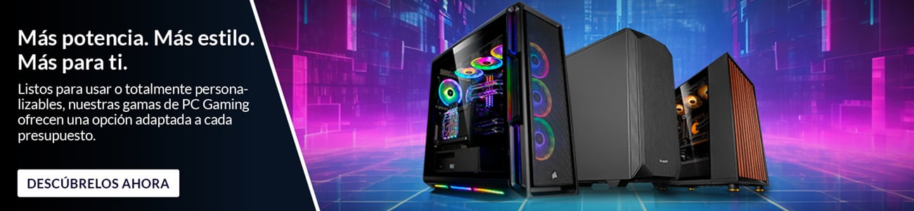 Stageteaser (Start - ES)