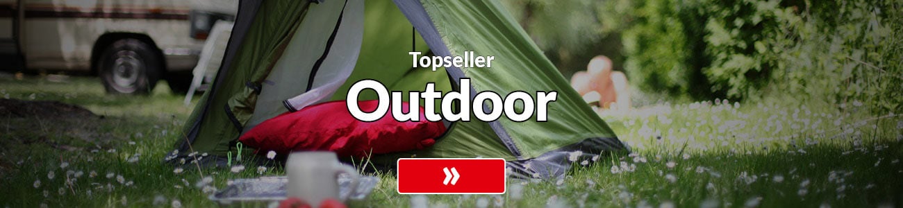 Topseller Outdoor ES