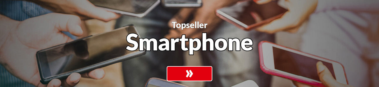 Topseller Smartphone ES