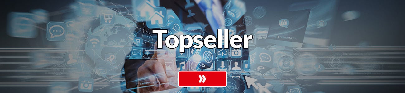 Topseller ES